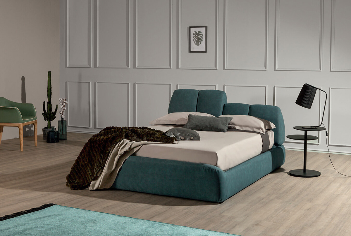 Tuny by simplysofas.in